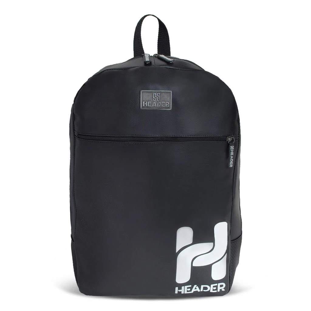 Mochila Feminino Header Classic Reforçada Super Promoção