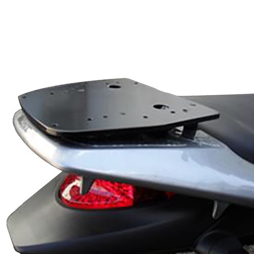 Suporte Base Bau Angulada Honda Xl 700 Transalp