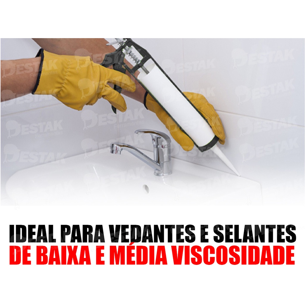 Imagem Adicional do Produto