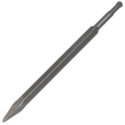 PONTEIRO SDS-PLUS D-08713 MAKITA