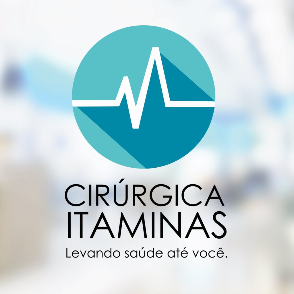 Cirurgica Itaminas