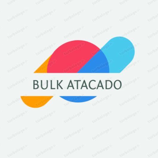 bulkatacado