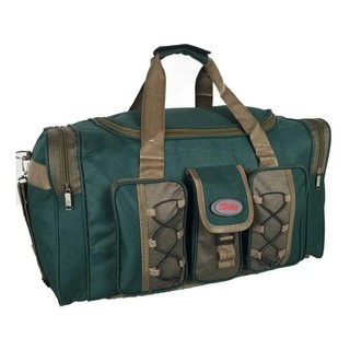 Bolsa De Viagem Media Tipo Sacola Esportiva Xfping 02061
