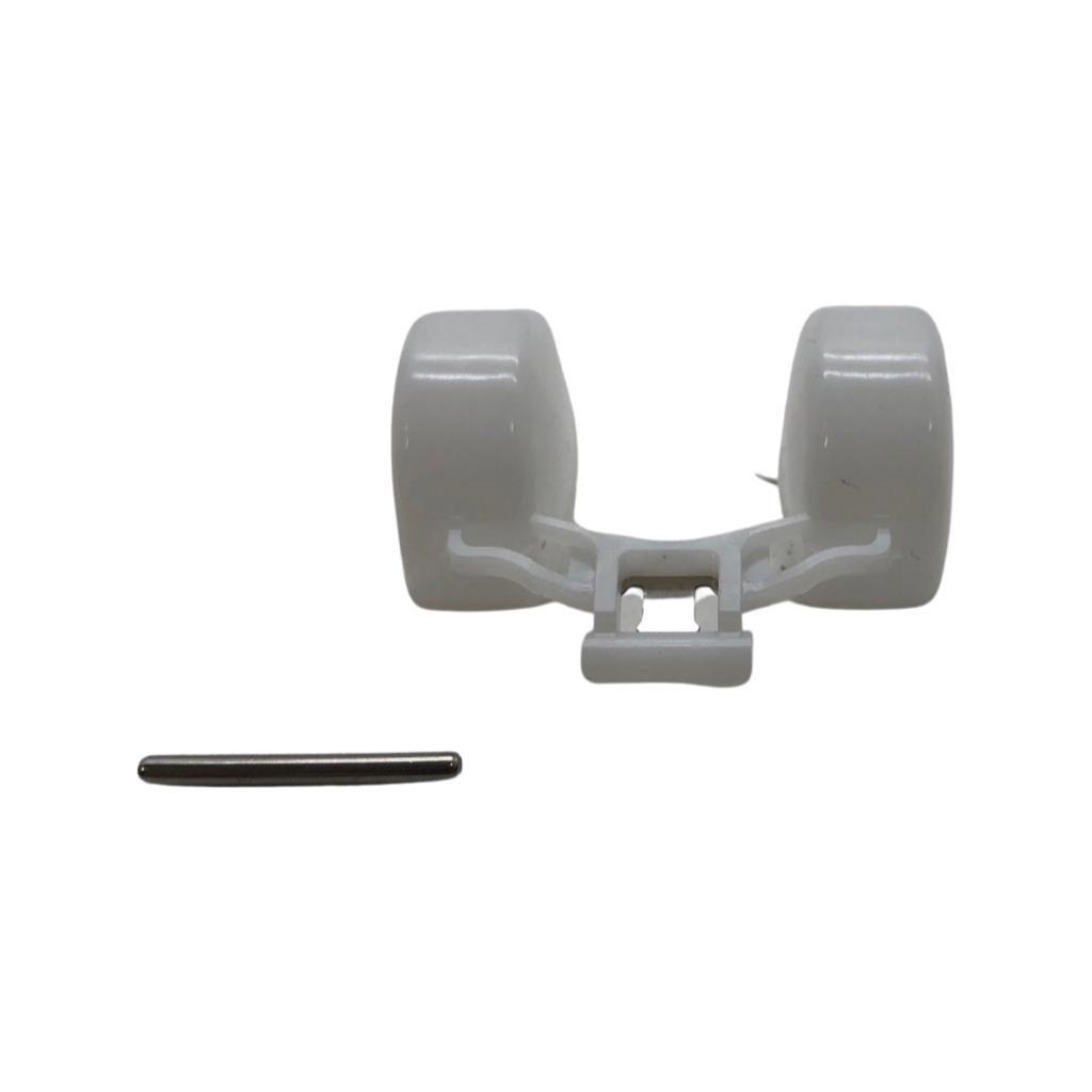 Boia Carburador Crypton 105