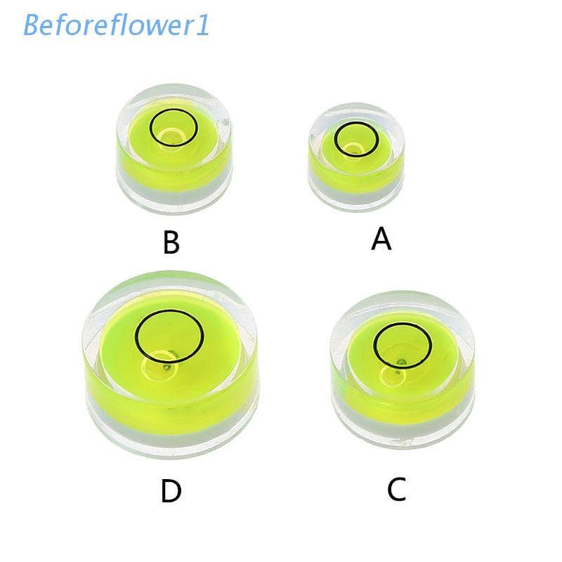 Instrumentos de Medição de Nivel: Onde Comprar | BuscaProdutos