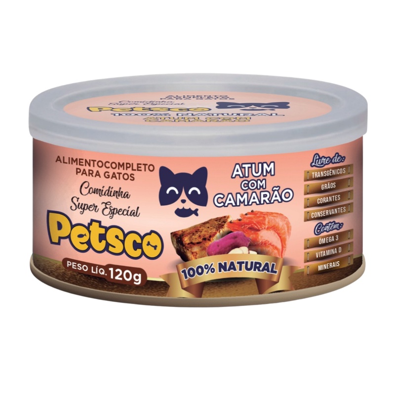 Comida com Camarão: Onde Comprar | BuscaProdutos