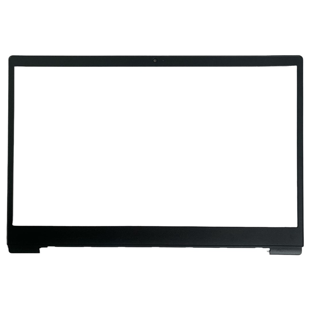 Moldura Para Tela Notebook Lenovo Ideapad 145-15