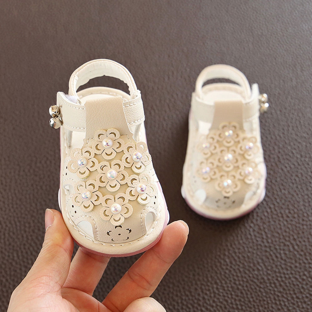 loja usaflex sao paulo