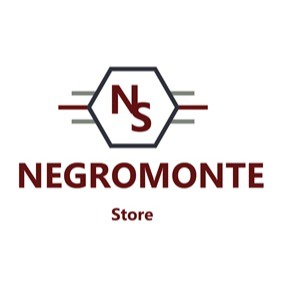 Negromonte Store