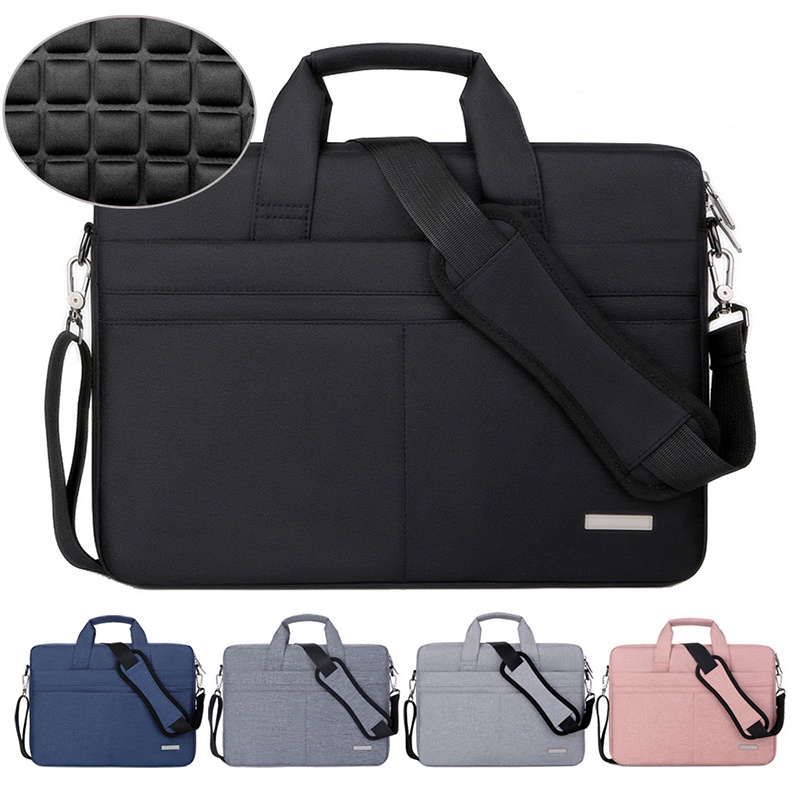 bolsa-para-notebook-13-3-14-15-6-17-3-polegadas-capa-computador-de