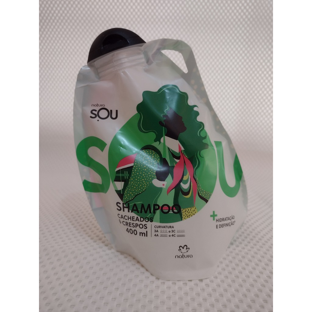 Soul Natura: Guia Completo e Onde Comprar | BuscaProdutos