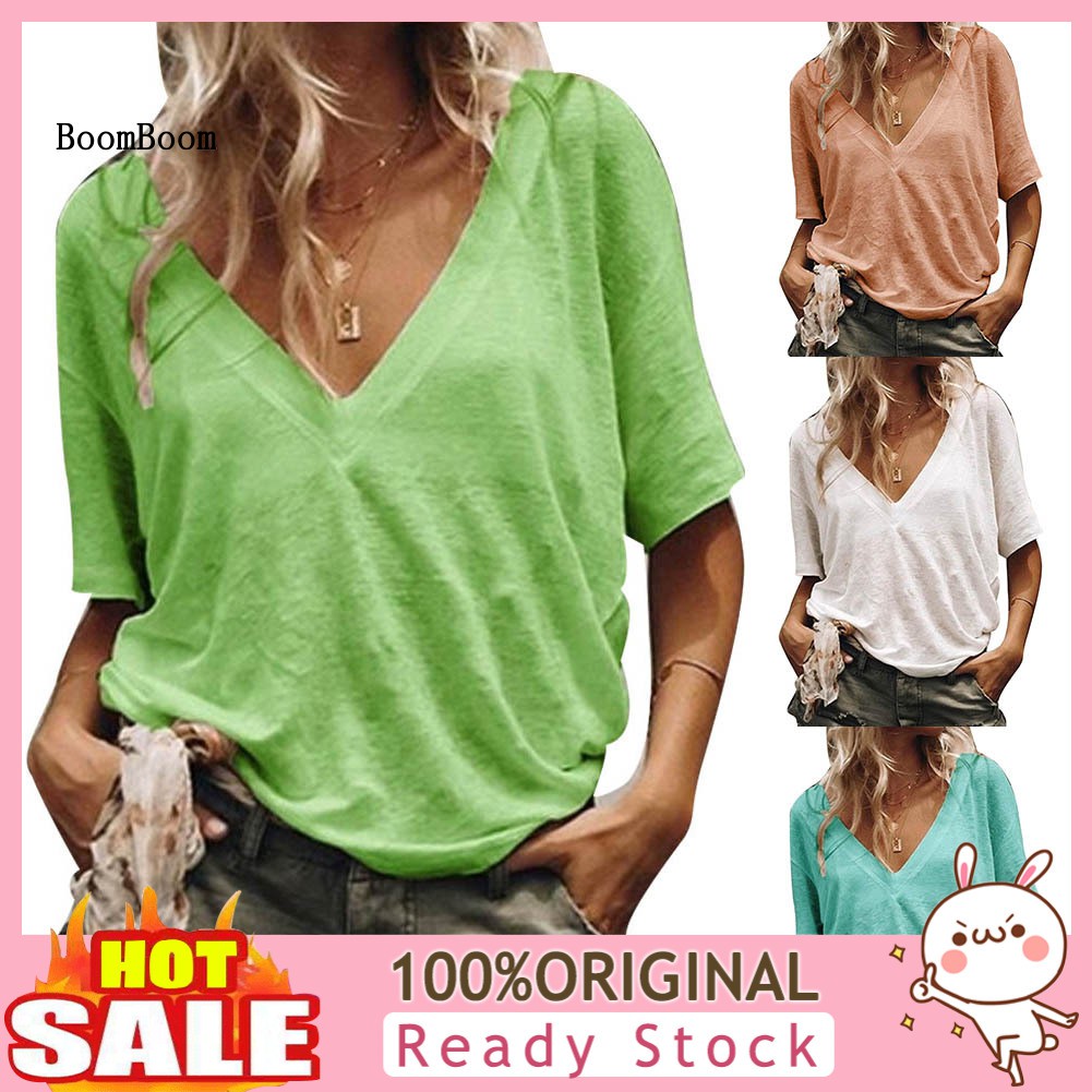 camisetas femininas basicas plus size