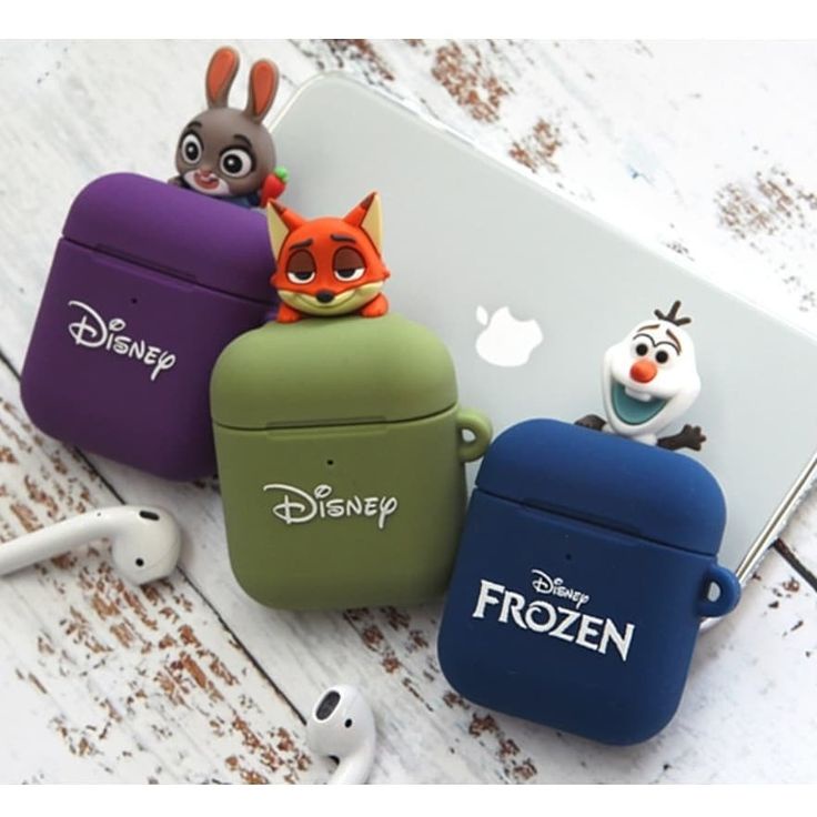 Capa protetora de silicone para fone de ouvido sem fio Prx Compat Vel ...