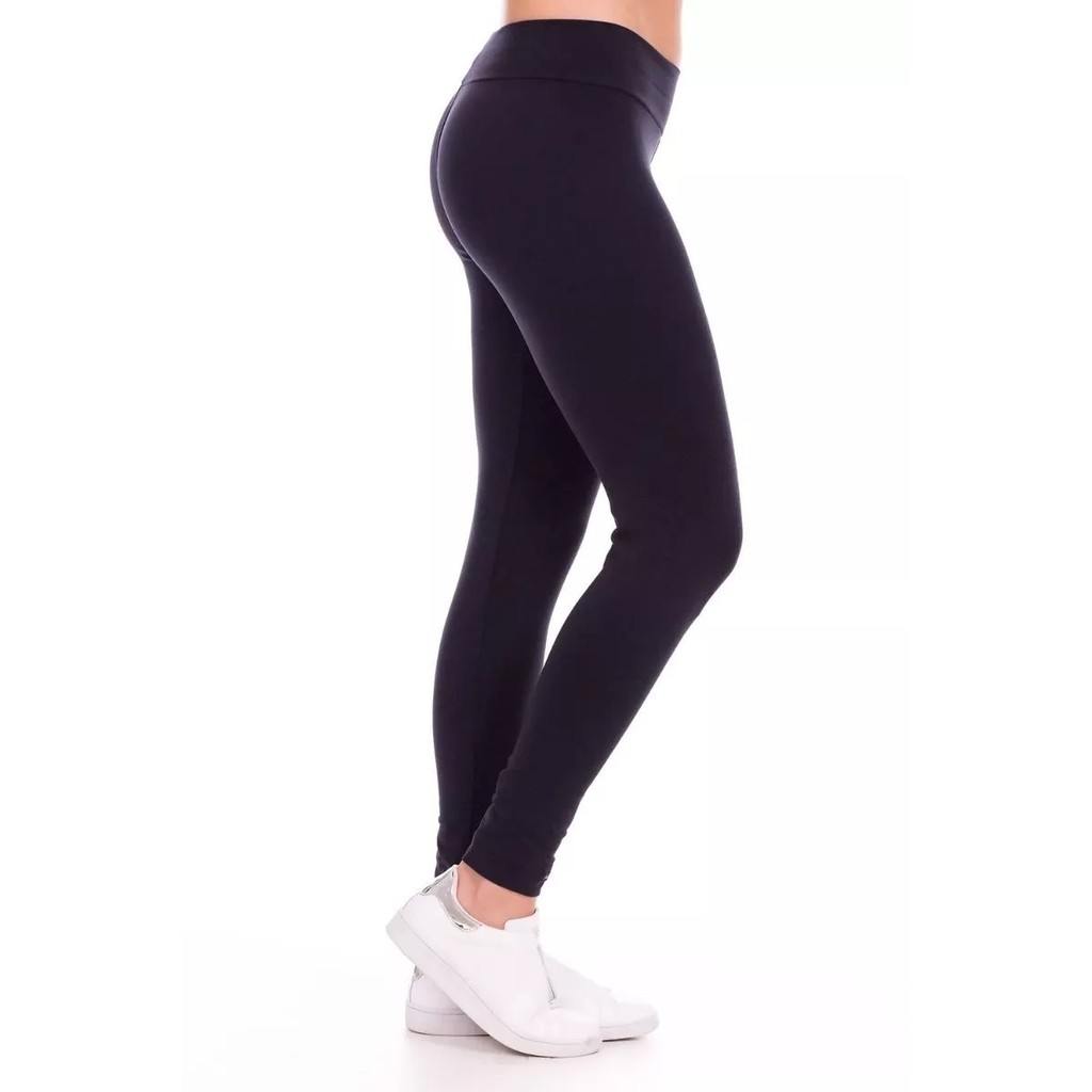 Linda Crossover Flared Yoga Pants (Regular and Lush) – Allie and Me Boutique