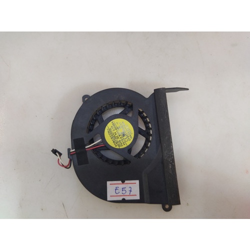 Cooler Notebook Samsung Fa5b F81g-5 Ba31-00098a 112311a E57