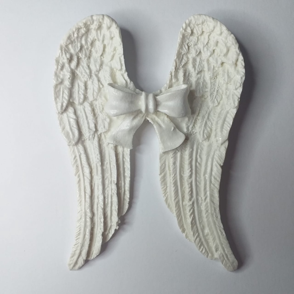 Asa de Anjo Planta: Onde Comprar | BuscaProdutos