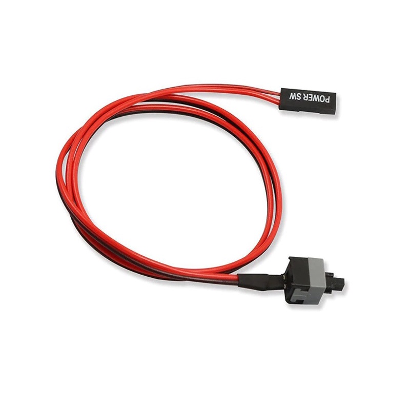 Botão On Off Pc: Onde Comprar | BuscaProdutos