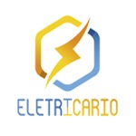 Eletricario Loja Oficial