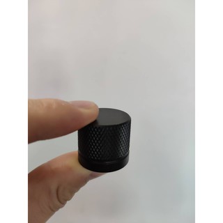 Touca De Cauda Magnética Para Sofirn Sp40 Sc31 Pro Led Lanterna (Sem Lanterna Inclusa)
