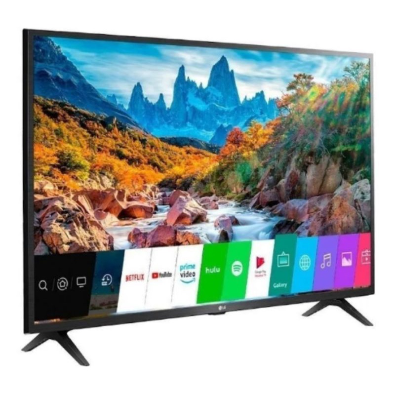 Телевизор lg webos. LG Smart TV al THINQ 32. LG 50up75006lf Smart TV. LG 50up78006lc Smart TV. LQ Smart TV al THINQ 32.