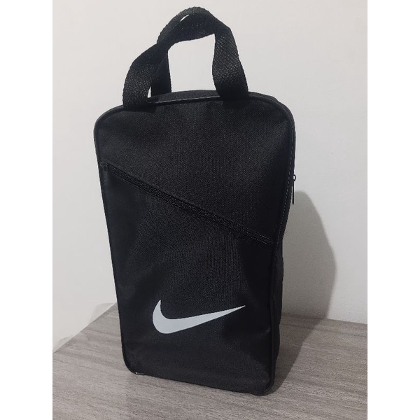 Porta Chuteira, Bolsa Masculina Dmimportado Nunca Usado 74476380