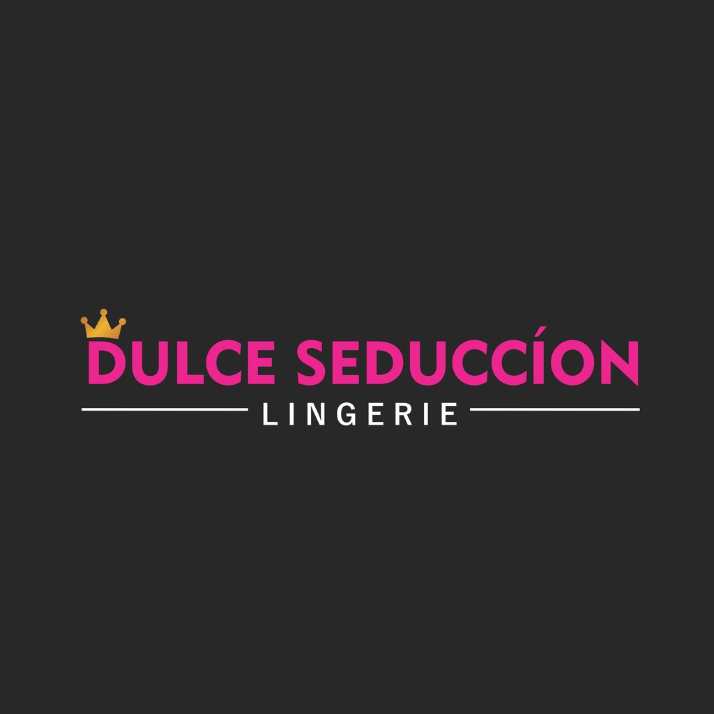 Dulce Seduccion