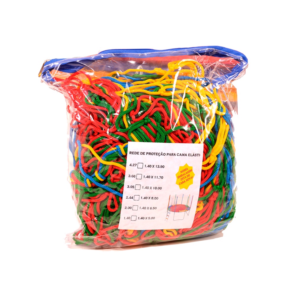 Proteção para Pula Pula: Onde Comprar | BuscaProdutos