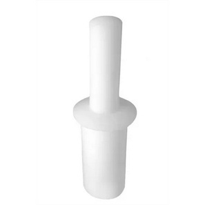 Soquete Socador Para Moedor De Carne Boca 10