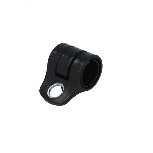 Suporte para cinto de sustentação para roçadeiras com tubo de 28mm