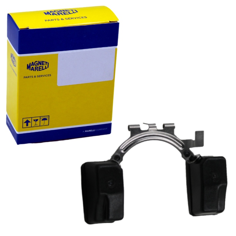 Boia Do Carburador Universal em Oferta na Shopee