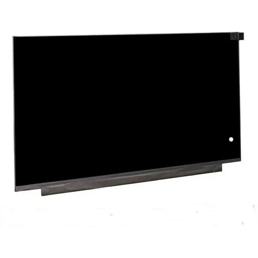 Tela Para Notebook 14.0 30 Pinos N140Bga-Ea4 Nt140Whm-N34