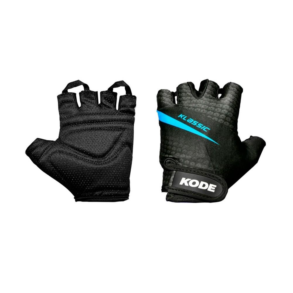 Luva Kode Classic - Sports & Outdoors