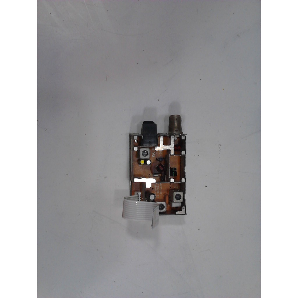 Tuner Som Sony Hcd-gtr66