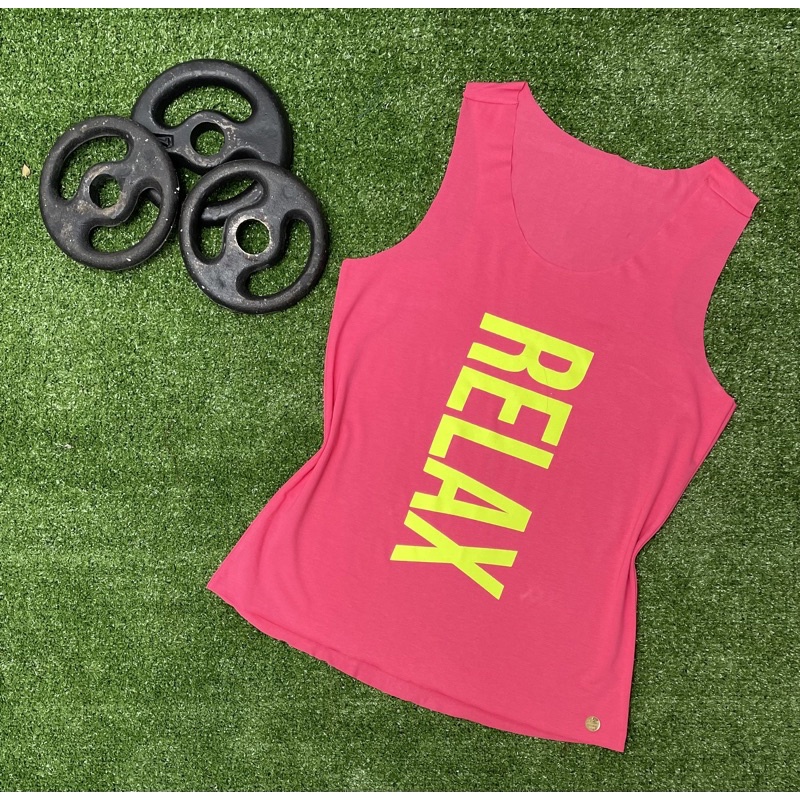 Regata Sidney feminina nadador estampada colorida esportiva fitness/ treino/ academia/ ginastica