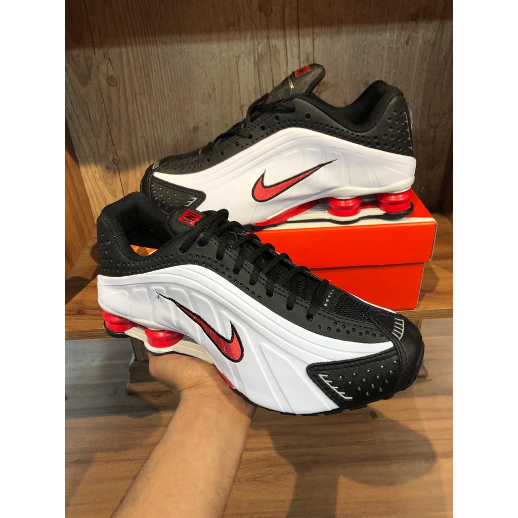 tenis nike masculino mola