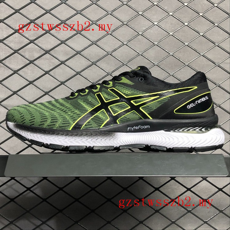 tenis asics gel masculino original