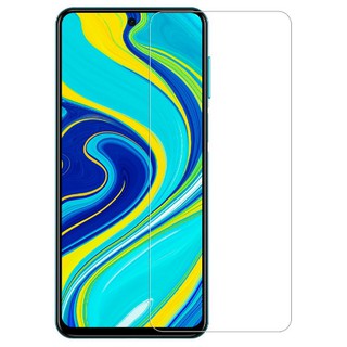 Película De Vidro Temperado Transparente Celular Motorola Moto One Fusion, One Vision G5S G6 Plus G7 PLAY G7 PLUS G8 PLAY G8 POWER E5 PLUS E6 PLUS