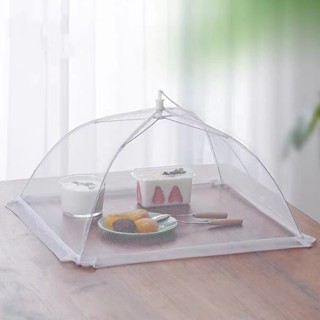 Protetores Tela Mosquiteiro Alimentos Fruta E Bolo em Oferta na Shopee