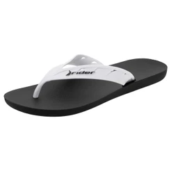 Chinelo Masculino Street Rider - 11573