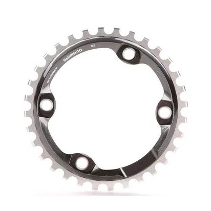 Coroa 30 dentes Shimano M8000 Deore XT 1x11v