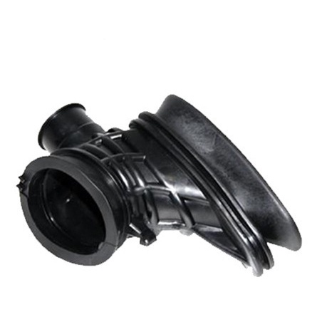 Condutor Duto Tampa Filtro Ar Carburador Fan 09 A 15 Smartfox