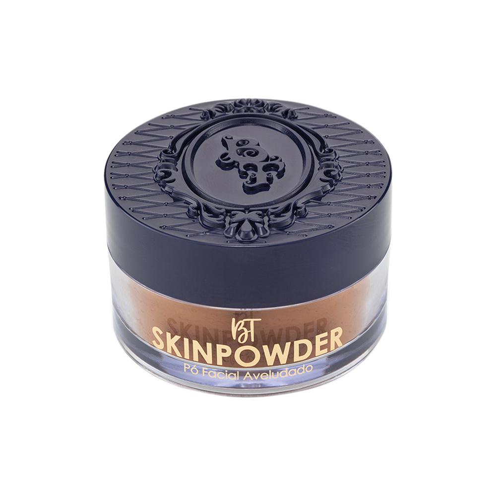 Bruna Tavare: Guia Completo e Onde Comprar | BuscaProdutos