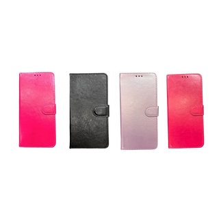 Capa Capinha Carteira Flip Cover para Celular Samsung A23 4G