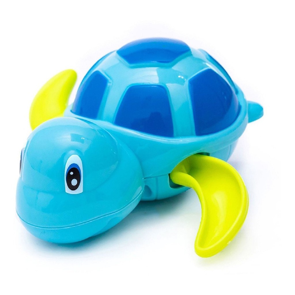 Nadar Piscina Pequena: Onde Comprar | BuscaProdutos