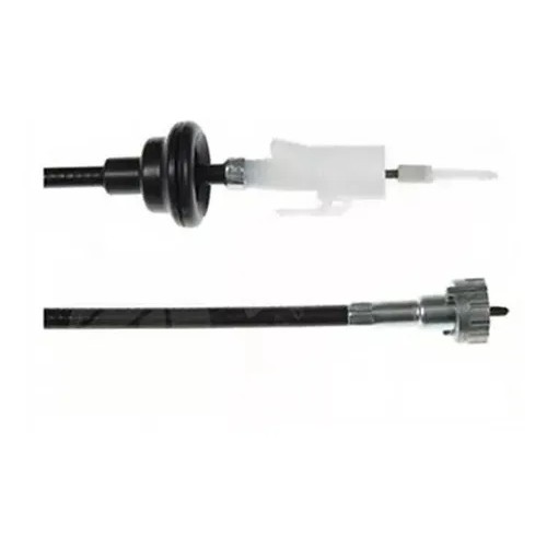 Cabo Velocímetro Vw Gol Parati Saveiro G2 G3 G4 Todos Cabovel em Oferta na Shopee