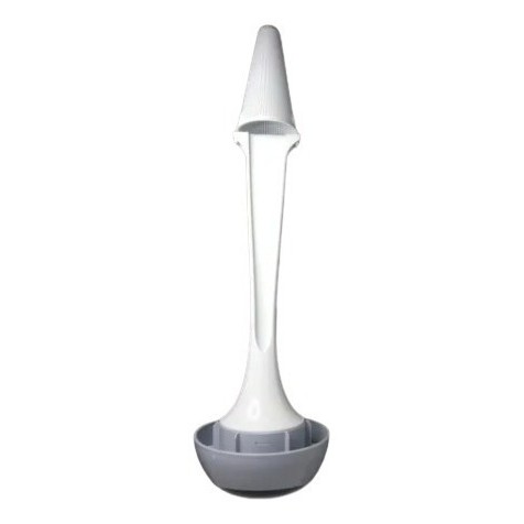 Filtro Suporte Tampa Agitador Electrolux Lte12 Lt12f Ltd13