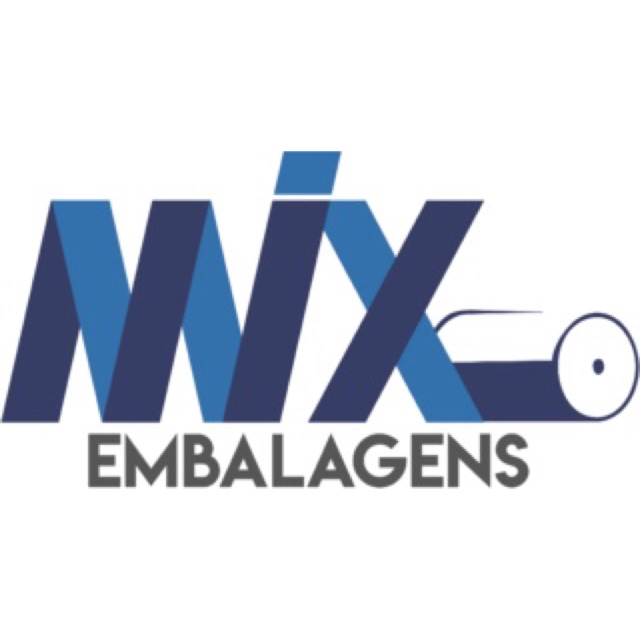 Mix Embalagens