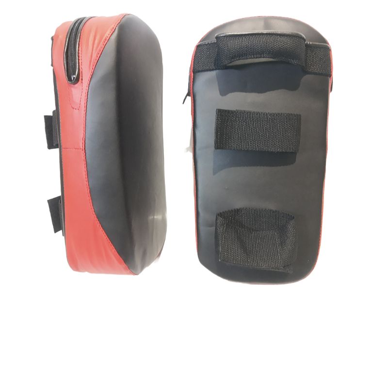 Thaypad Aparador de Chute MuayThay  2 UNIDADES ( Shydori )