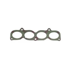 Junta Superior Ao Coletor Admissao Corsa 1.6 16v 95/01 Tigra