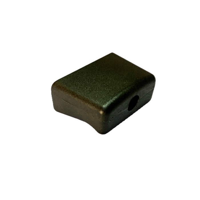 Alça Para Concerto De Panelas De Pressão cabo de panela caçarola em Oferta na Shopee